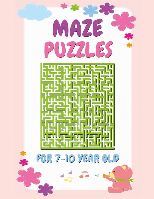 その他 The Everything Kids&#39; Halloween Puzzle And Activity Book: Mazes, Activities, And Puzzles for Hours of Spine-tingling Fun (Everything? K The Everything Kids' Puzzle Book: Mazes, Word Games, Puzzles