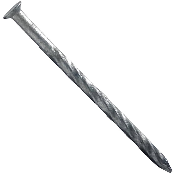 Maze Siding Nail - Pack of 12