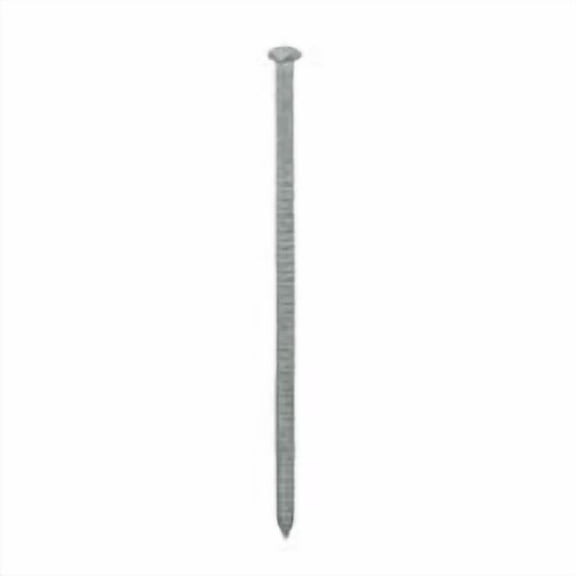 Maze, W. H. Maze Wood Siding Ring Shank Nails - Pack of 6 Bulk Buy Multipack