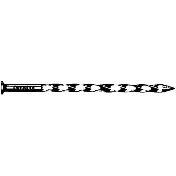 Maze, W. H. S257S050 Hardboard Siding Nails