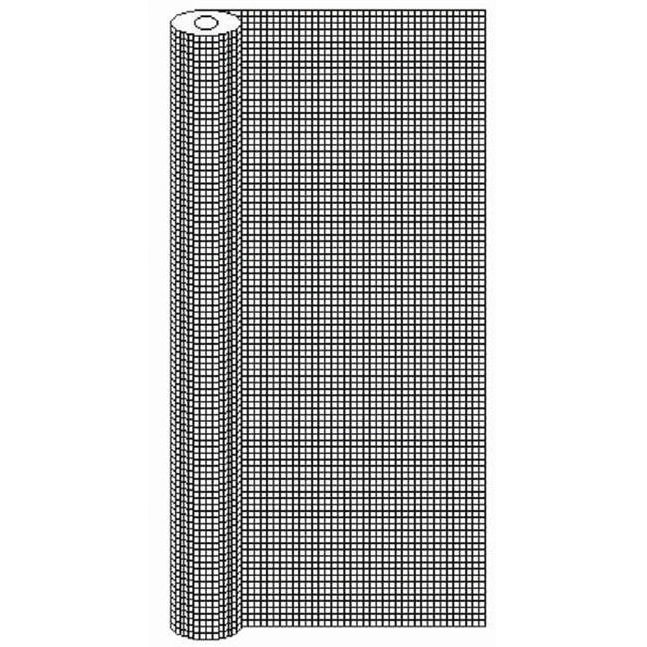 Mazel & CO Wire 8011004822 48 x 100 ft. Hardware Cloth