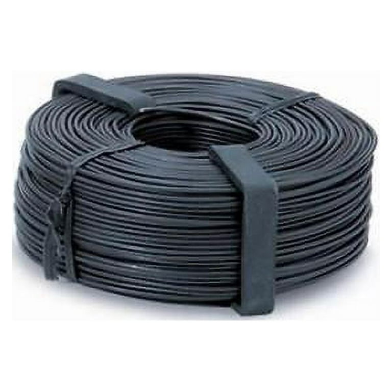 Tie Wire, 16 GA (300 ft) 63712