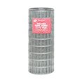 thumbnail image 1 of Mazel & Co. Mazel and Co. 100' 14 Gauge Welded Wire Fence, 1 of 3