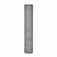 thumbnail image 1 of Mazeland 501150362 Poultry Netting - 36 x 2 in. x 150 ft., 1 of 1