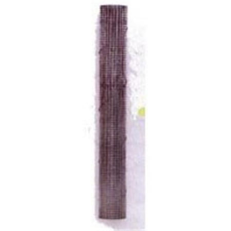 Mazeland 5031093622 Hardware Cloth - 36 in. x 10 ft. 2 x 2 Galvanized