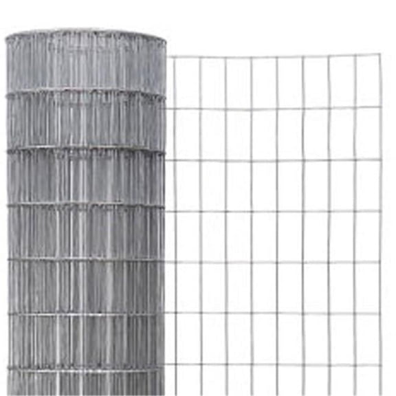 Mazeland 8051004824 48 in. x 100 ft. Utility Fence