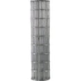thumbnail image 1 of Mazeland 805F1047 Field Fence - 47 in. x 12.5 Gauge Commercial, 1 of 1