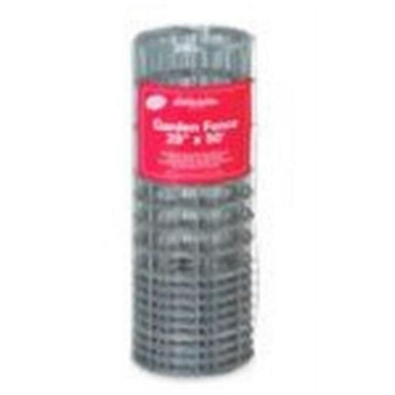 Mazeland  Garden Fence - 28 in. x 50 ft.