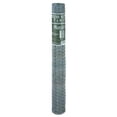 thumbnail image 1 of Mazeland  Poultry Netting - 72 x 1 in. - 150 ft., 1 of 1