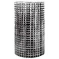 thumbnail image 1 of Mazeland 8011004812 Welded Wire - 48 x 100 ft. 1 x 2 x 14 Gauge, 1 of 1