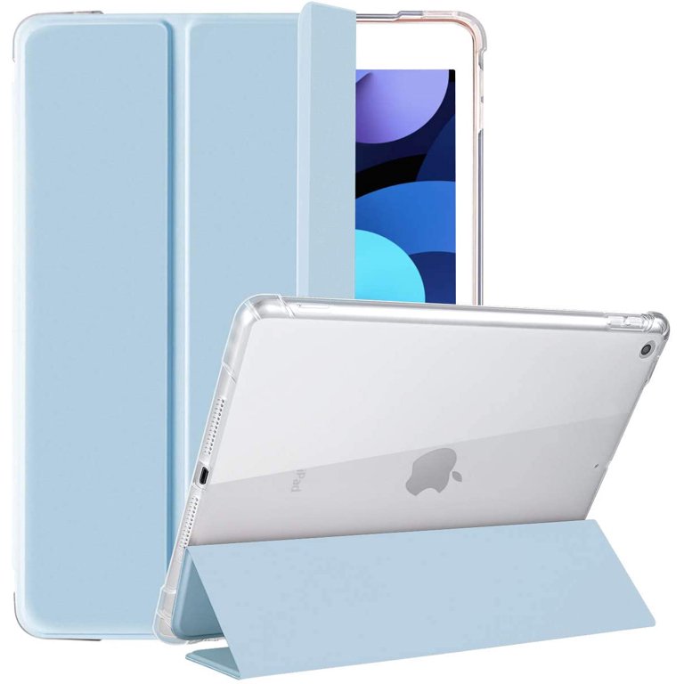 iPadアクセサリー iPad 10.2(gen9)+Apple Pencil+smart cover He8cdc5652f83480a87f3ebb476702