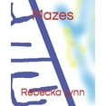 thumbnail image 1 of Mazes for Children (Paperback), 1 of 1