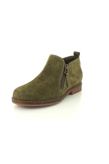 Hush Puppies Mazin Cayto