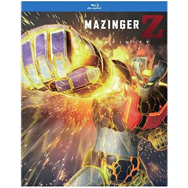 ドクターカー　 DVD Amazon.com: ドクター・フー SeriesI DVD-BOX : Electronics