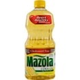 thumbnail image 1 of Mazola Corn Oil, 40 Fluid Ounce - 12 per case., 1 of 1