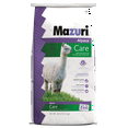 thumbnail image 1 of Mazuri Alpaca Care: Crumble, 1 of 7