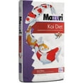 thumbnail image 1 of Mazuri OLVMAZ1492 Platinum Bits Nutritionally Complete Koi Fish Food, 1 of 1