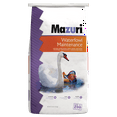 thumbnail image 1 of Mazuri Waterfowl Maintenance Diet for Ducks and Geese, 50 LB Bag, 1 of 5