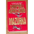 thumbnail image 1 of Pre-Owned Mazurka (Mass Market Paperback) 9780061000102, 1 of 1