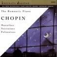 thumbnail image 1 of Mazurkas / Nocturnes / Polonaises, 1 of 1