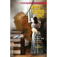 thumbnail image 1 of Mazya Ammichi Goshta, (Paperback), 1 of 1