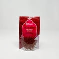 thumbnail image 1 of Mazyana Moroccan Flax Seed 100g, 1 of 2