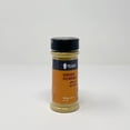 thumbnail image 1 of Mazyana Moroccan Ginger powder, 1 of 2