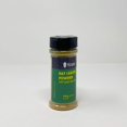 thumbnail image 1 of Mazyana Moroccan Spice Bay Leaves powder, 1 of 2
