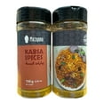 thumbnail image 1 of Mazyana Spices Kabsa Mix 100g, 1 of 2