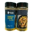 thumbnail image 1 of Mazyana Spices Paella Mix 100g, 1 of 2