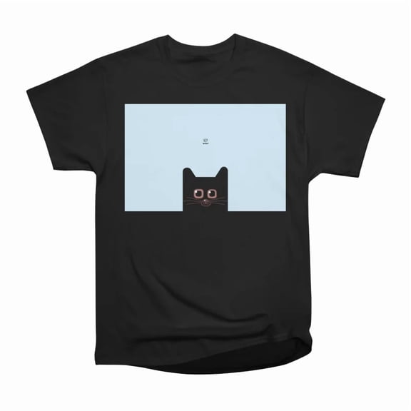 Mazza III T-Shirt Tee Gift For Him Merch For Her Apparel For Friend