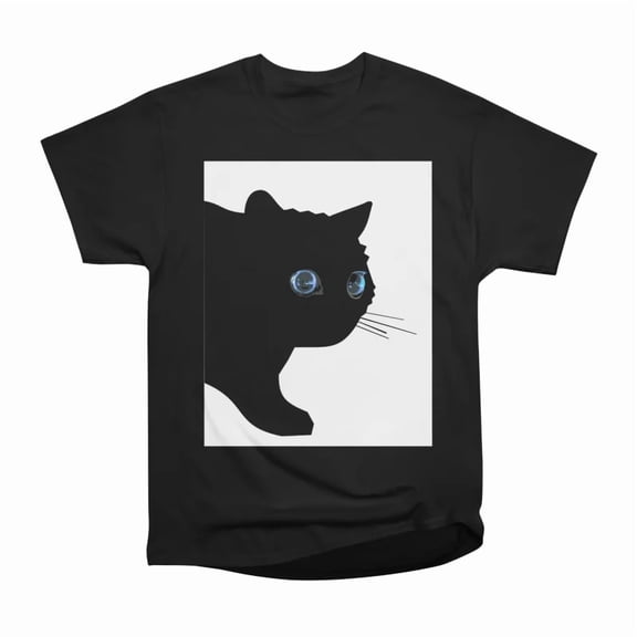Mazza T-Shirt Tee Gift For Him Merch For Her Apparel For Friend