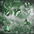 thumbnail image 1 of Mazzel Royal Straight Flush  (CD), 1 of 2