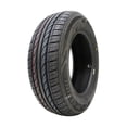thumbnail image 1 of Mazzini Eco307 185/65R14 120 Tire, 1 of 1