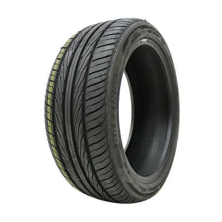 Mazzini Eco607 225/35R20 90 W Tire