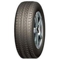 thumbnail image 1 of Mazzini Ecosaver 285/65R17 116 H Tire, 1 of 1