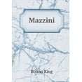 thumbnail image 1 of Mazzini (Paperback), 1 of 1