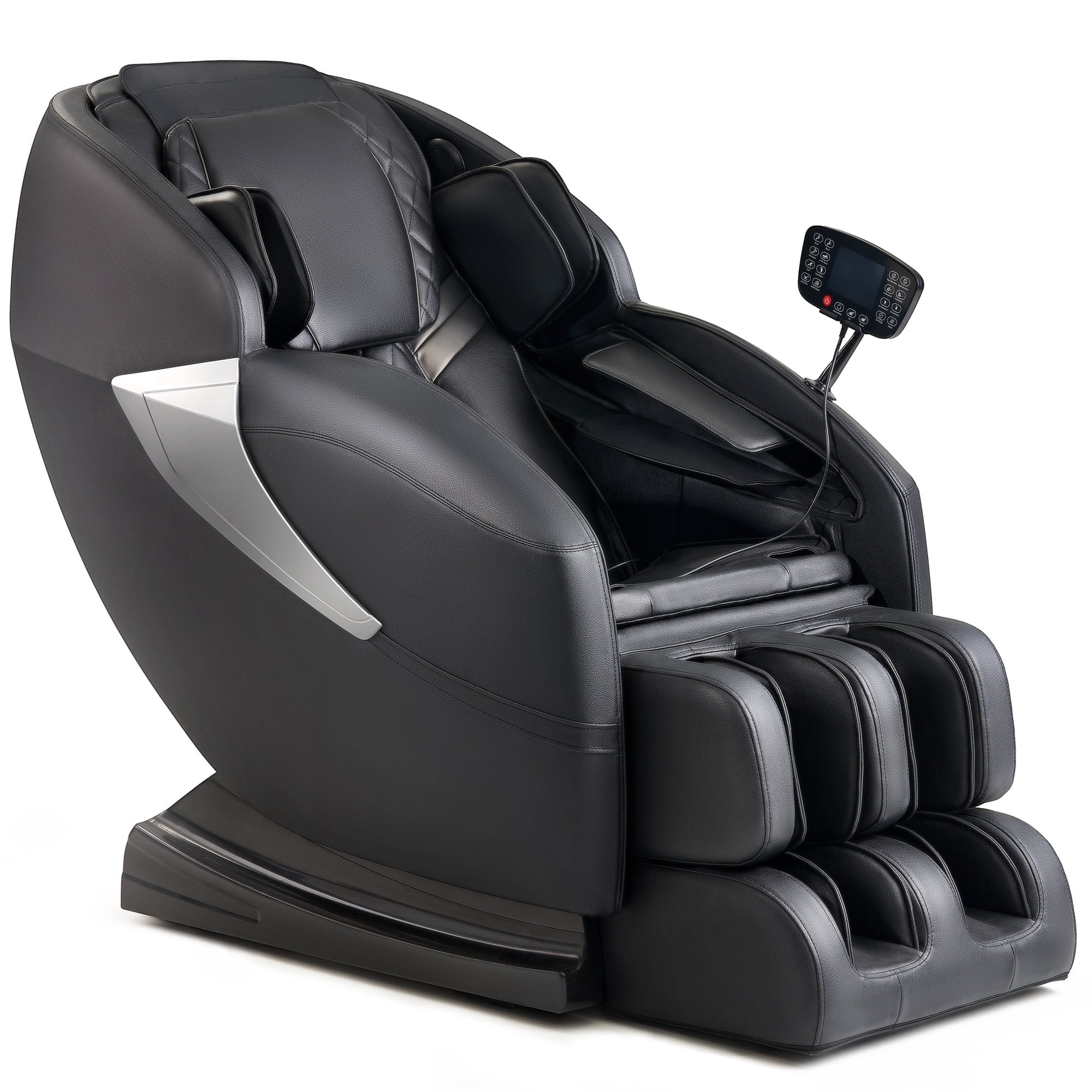 Customer reviews for Mazzup Massage Chair, Zero Gravity