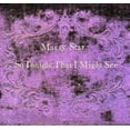 thumbnail image 1 of Mazzy Star - So Tonight That I Might See - Music & Performance - CD, 1 of 2