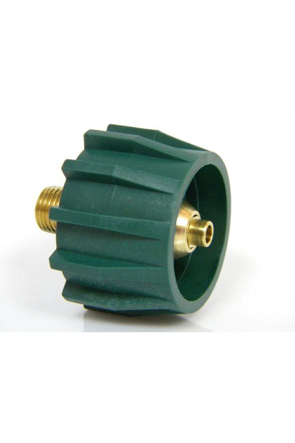 204052-MBS LP RV
