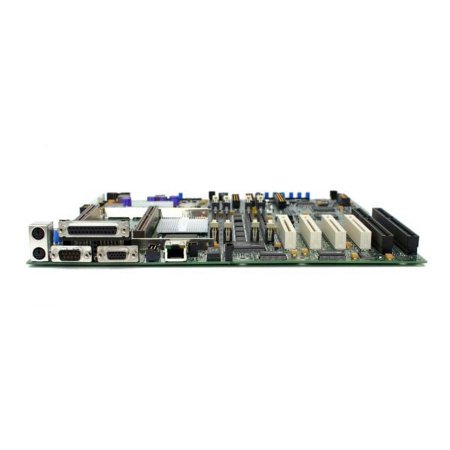 Mb, n440bx aa694708-225 600