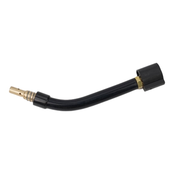 Mb15 15Ak 15 Ak Sb15 Swan Neck Fits Vulcan 140 215 63616 63617