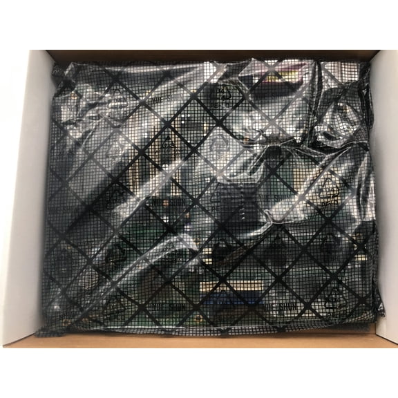 Mb800v-r-atx mb,845g/ge,skt478,lan,vga,3xisa,3xpci,box,accessories