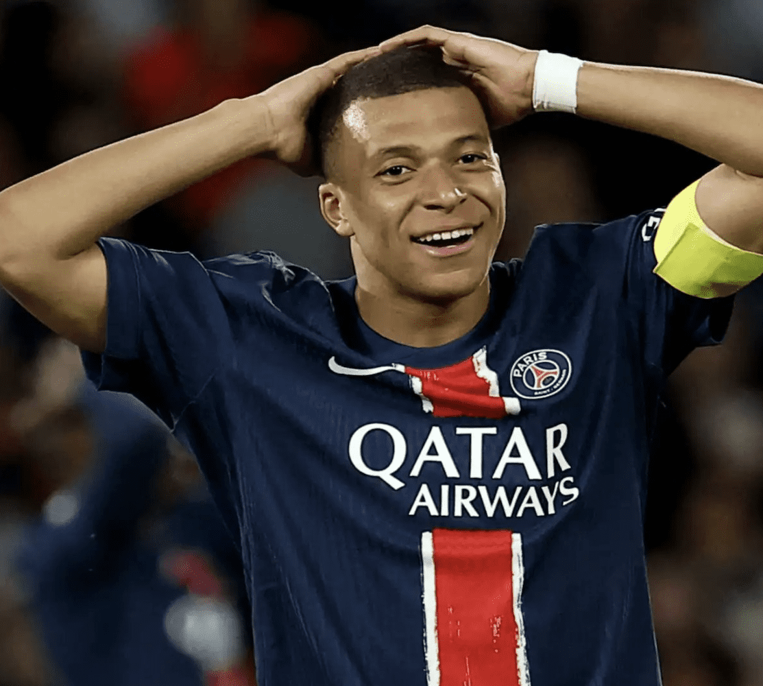 Mbappe Jersey Paris Saint Germain F C Mbappe Jersey PSG Jersey PSG mbappe-jersey-paris-saint-germain-f-c-mbappe-jersey-psg-jersey-psg
