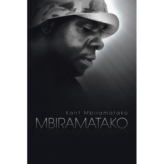 Mbiramatako (Paperback)