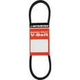 thumbnail image 1 of Mbl General Utility V-Belt 1/2 " X 36 " Sleeve, 1 of 2