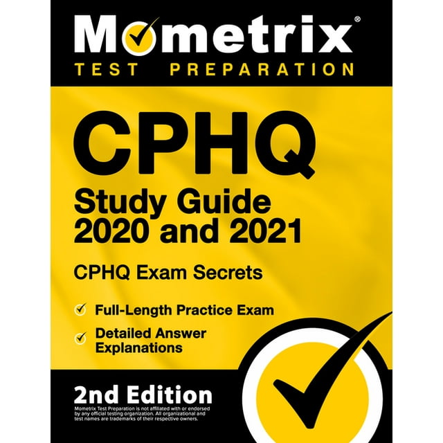 Mblex Practice Questions Mblex Practice Tests & Exam Review for the