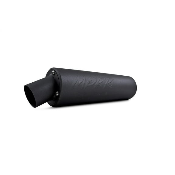 MBRP ATV Exhausts