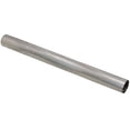 thumbnail image 1 of MBRP GP125AL16 Universal Straight Exhaust Tube, 1.25 OD, 90" Length, 1 of 4