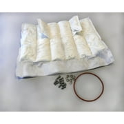 MBRP Exhaust PT-0016PK Repack Kit